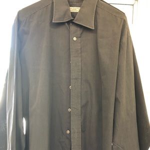 Esmail Astanboos Shirt